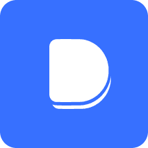 Devfolio